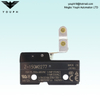 Omron Z-15GW2277 Micro Limit Switch