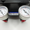 YTC YT-1200L YT-1200LS Single Actuating Actuator Pneumatic Posicador