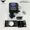 YTC YT-1000R YT-1000RDN532S00 NAMUR PLADA ELECTROUMÁTICA PNEUMÁTICA