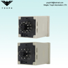 Omron H3CR-A H3CR-A8 H3CR-A8E Temporizador de estado sólido