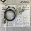 Omron E2E-X5ME1-Z E2E SIGUIENTE SENSOR DE Proximidad de cable DC 3
