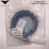 Omron E2E-X10MF1-Z E2E SIGUIENTE SENSOR DE POWER POWER Proximity