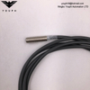 Omron E2E-X2D1-NZ E2E Next Series Sensor de proximidad
