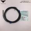 Omron E2E-X1R5E2-Z E2E Next Series Sensor de proximidad