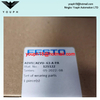 Festo Advu/Aevu- 63-A-PA 121122 Cilindro Juego de piezas de uso