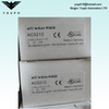 IFM AC5213 Tecnología de montaje rápido como interfaz ClassicLine Module