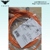 IFM EVT004 ADOAH040VAS0005E04 con cable de conexión de enchufe