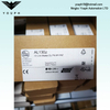 IFM AL1302 Profinet Interface IO-Link Master