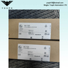IFM AL1122 Ethernet/Interfaz IP SL EIP 8P IP67 IO-Link Master