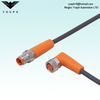 IFM EVC278 VDOAF030MSSS0002H03STGF030MSS Cable de conexión