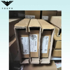 IFM CR0403 R360/BasicController 12/12