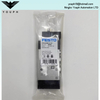 Festo CPE14-M1BH-5L-1/8 196941 5/2-vía, Monostable 24V DC G1/8 800 L/min Válvula solenoide eléctrica