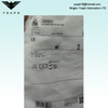 IFM IG6623 IGK3005-BPKG/US-104 Sensor inductivo