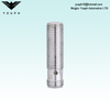 IFM IFT203 IFB3004BBPKG/M/V4A/US-104-DPS Sensor de proximidad