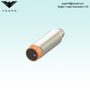 IFM IG0350 IGB2008-ABOA/SL/LS-100AK/RT Sensor inductivo