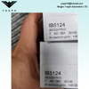 IFM IB5124 IBE2020-frkg Sensor inductivo