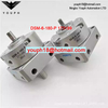 Festo DSM-6-180-P 173189 ángulo giratorio 180 ° DSM Cilíndrico giratorio