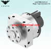 Festo DSM-8-90-PA-FW 185936 a través de Proximity Switch DSM Semi-Rotary Drive