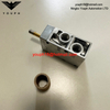 Festo MFH-3-1/4 9964 3/2 Way Tiger Classic Monostable Neumatic Valve
