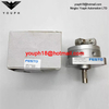 Festo DSM-32-270-PAB 547582 con componentes de amortiguación elástica
