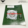ASCO C113444 SCG353A043 SCG353A044 1 'Kit de reparación de diafragma de válvula de chorro de pulso