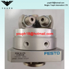 Festo DSM-16-270-P-FW-AB 547575 Componentes de amortiguación elástica
