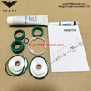 Festo DSBC/G-40-- 753089 Conjunto de piezas de uso Kit de reparación de cilindros DSBC-40