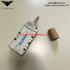 Festo MFH-5-1/8-B 19758 G1/8 5/2 válvula de tigre de válvula 2000 Válvula solenoide