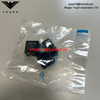 Festo MSFG-24/42-50/60 4527 24V Tiger Tiger Classic Solenoid Valve MFH-5-1/8 MFH-5-1/4 Solenoid Coil