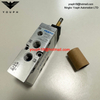 Festo MFH-5-1/4-B 15901 G1/4 5/2 válvulas monoestables solenoides de tigre