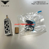 Festo MFH-5-1/4 6211 G1/4 Coil 24VDC 110VAC 220VAC MFH Válvula solenoide