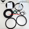 Festo DNC-125-PPVA 369201 DNC125 ISO15552 Kit de reparación de cilindros estándar