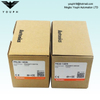Autonics PR30-10DN2 PR30-10DP2 DCC de 3 hilos DC Switch