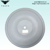 Graco 24B622 24B628 24B626 Diafragma Husky 1050 Partes de 1 pulgada