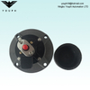 Alstom Optipow 105 V1617803-0100 V1617803-0500 Válvula de pulso compacta
