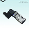 Válvula solenoide de la serie MVSC-220-4E1 Mindman MVSC