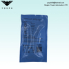 Airtac CMSG-020 2 alambres IP65 con sensor de láminas CMS CMS de 2M Cable