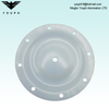 Ingersoll Rand 93459-4 Diámetro de diafragma PTFE 196 mm para 1 'ARO Diafragm Bombs 
