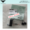 DS1KN63 DS1KP63 AirTAC JCK Strong Welding Cylamping Sensor electrónico