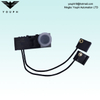 DS1KN63 DS1KP63 AirTAC JCK Strong Welding Cylamping Sensor electrónico
