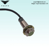 Autonics PR12-2DN PR12-2DP Distancia de detección de 2 mm Interruptor de proximidad