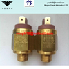 Italia EuroSwitch 4111623 4111620 4120120 1/4 'Interruptor de presión de diafragma cilíndrico de gas