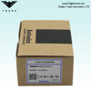 Autonics BR200-DDTN-P BR200-DDTN-CP Sensor de fotos de conector reflectante de haz estrecho
