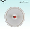 00-1030-55 00-1010-58 Diafragma de la bomba Wilden P.025 