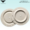 Ingersoll Rand 96391-A Diámetro 330 mm 2 'Diafragma de santopreno 666270-Eeb-C 666270 Minería BQG350 Partes de diafragma neumático Piezas