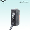 Autonics BJN50-NDT BJN50-NDT-P Sensor de objetos pequeños Sensor fotoeléctrico