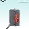 Autonics BJN100-NDT BJN100-NDT-P Compact y Sensor fotoeléctrico de tipo Micro Spot