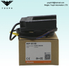 Autonics BUP-50-HD Sensor de fotos de haz en forma de U