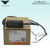 Autonics BMS2M-MDT Amplificador retrorlectante sensor fotoeléctrico incorporado