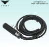 Autonics BRP3MMDT- P BRP3MMDT-C-P Sensor de fotos del conector retrorreflectante